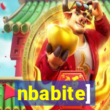 nbabite]